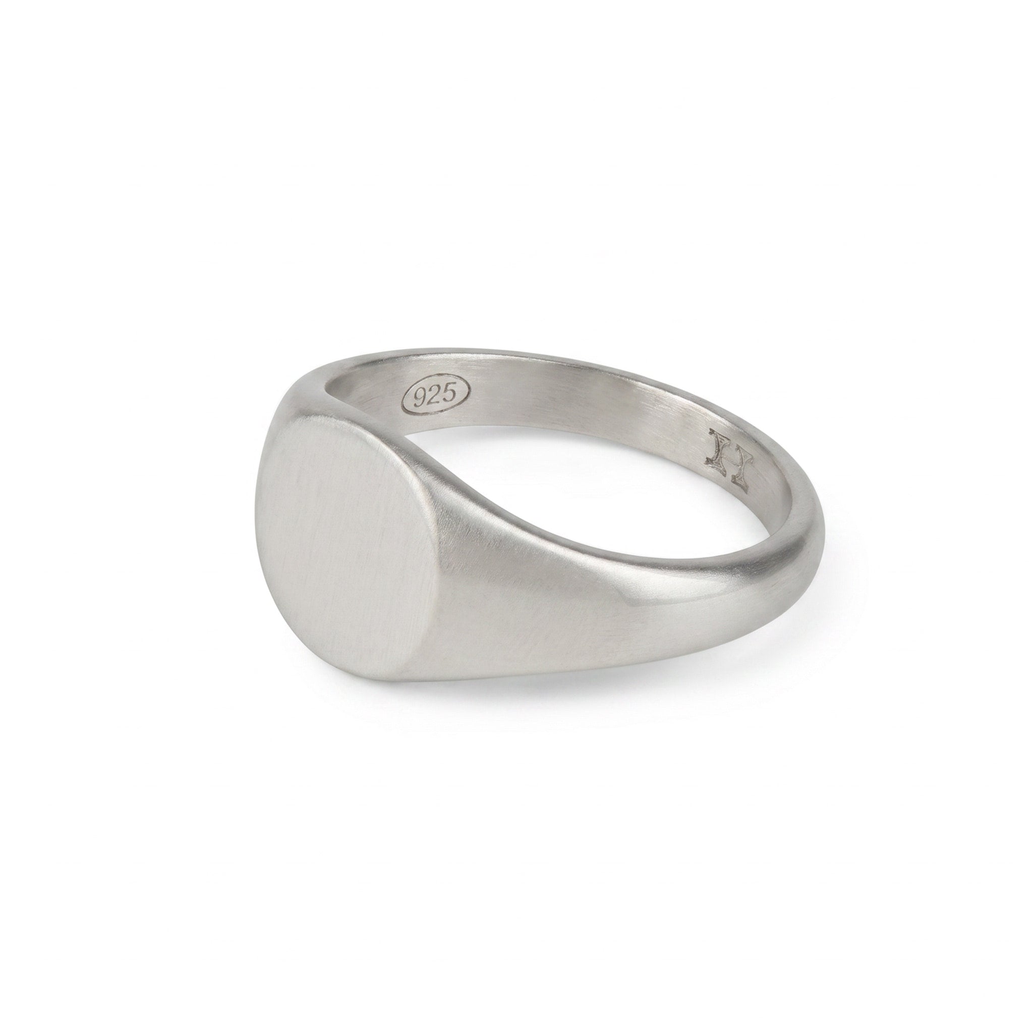 Mulberry Ring