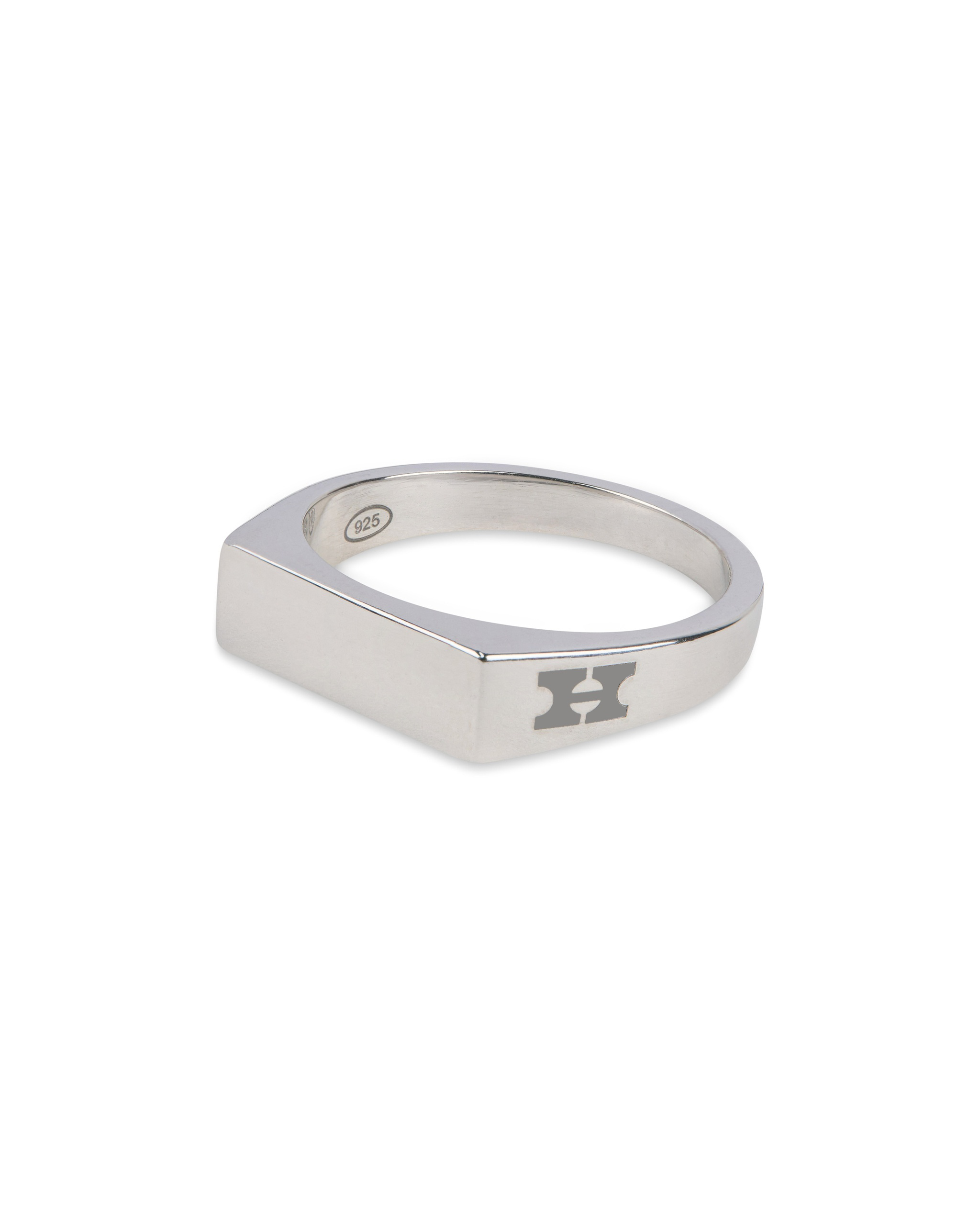 Grant Heavyweight Ring