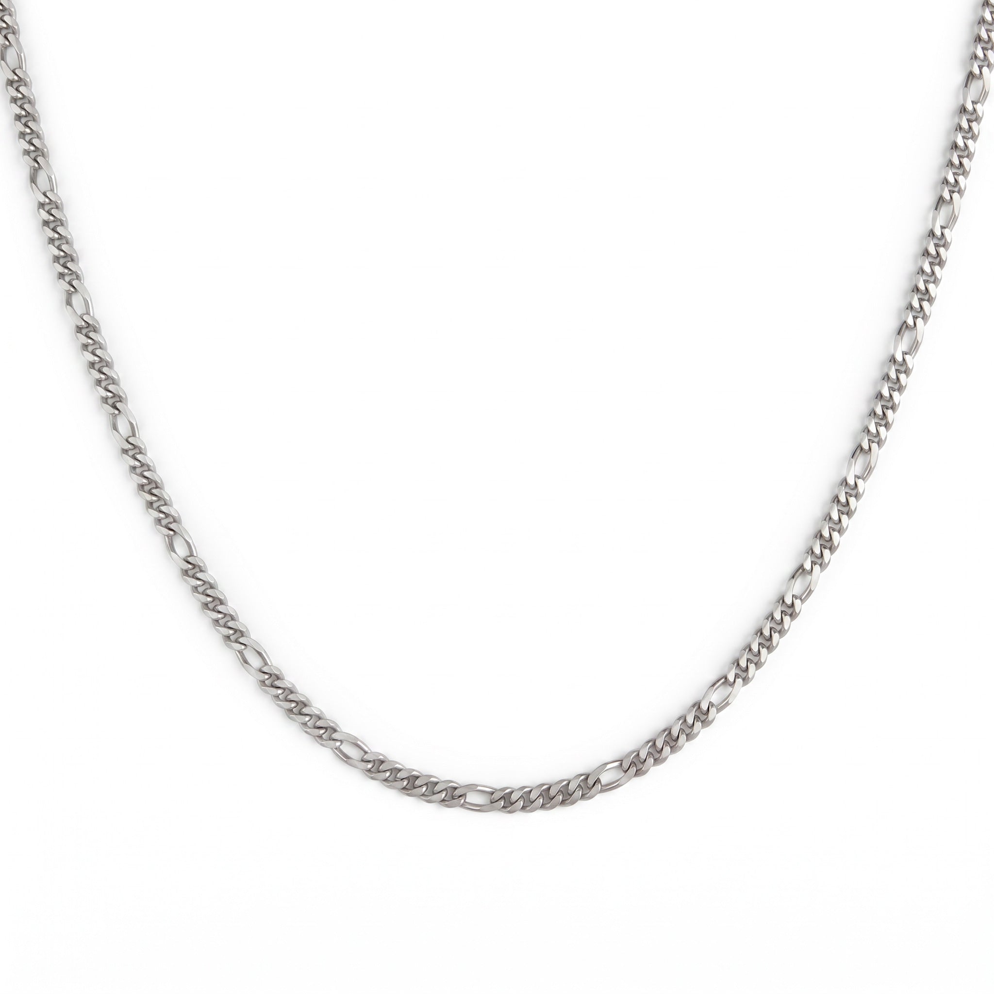 Sullivan Necklace