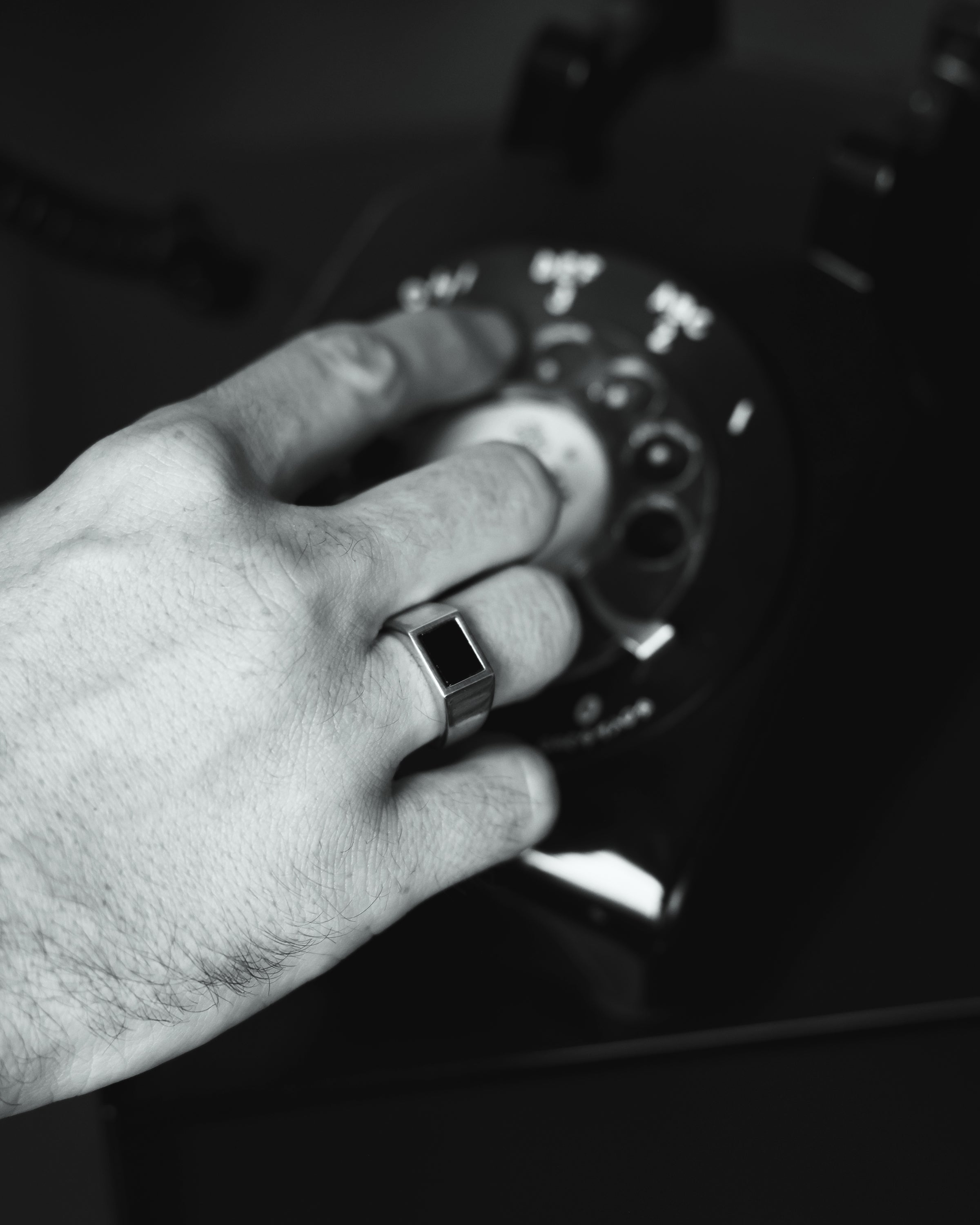 Essex Ring