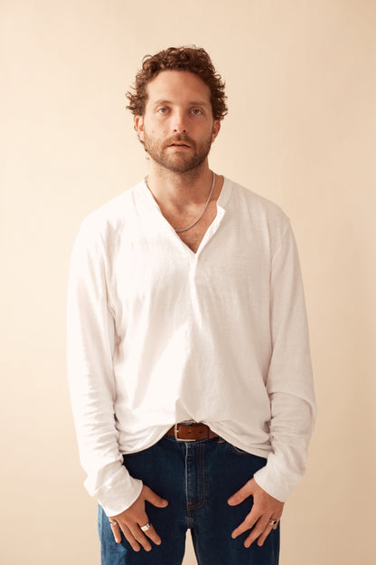 2mm CubanLink Necklace Silver