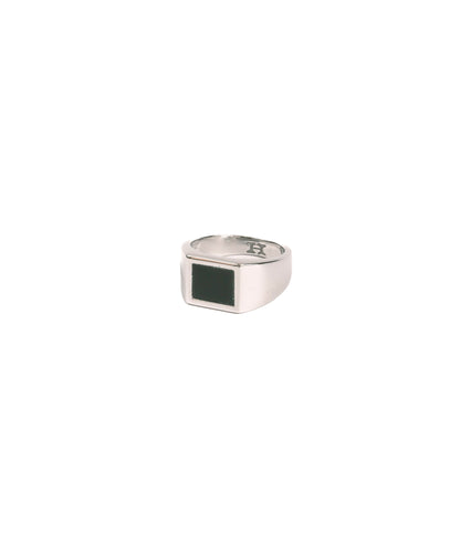 Black Onyx Heavyweight RIng